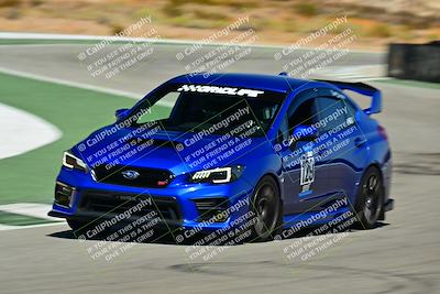 media/Sep-28-2025-Speed Ventures (Sun) [[cf5fbece84]]/Yellow group/Turn 5 and 6/